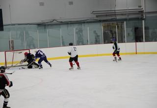 Img 0080