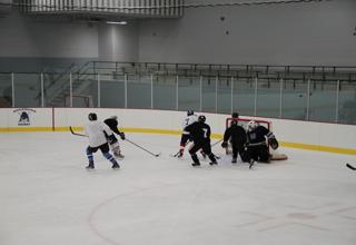 Img 0120