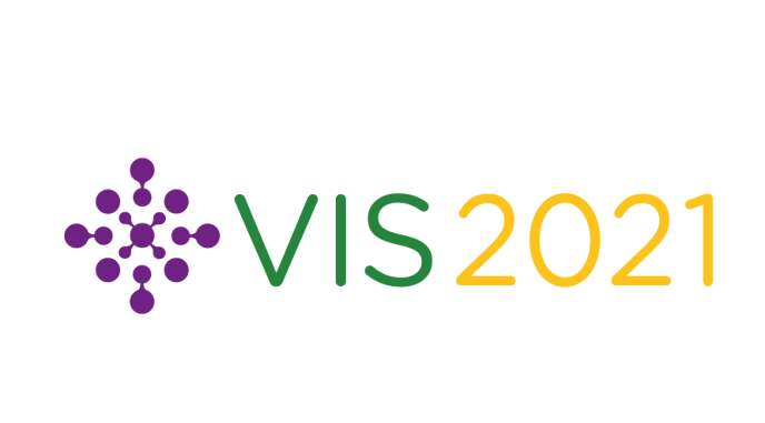 vis2021_logo_rgb.png