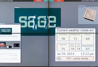 Sage2 6