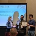 InsideHPC