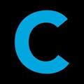 ChicagoInno