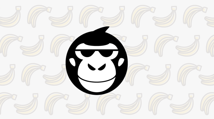 NewsMonkey