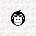 NewsMonkey