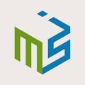 PR Newswire