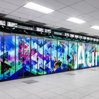 Aurora: Architecting Argonne's First Exascale Supercomputer for Accelerated Scientific Discovery