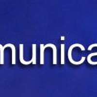 Communication, Machines & Human Augmentics