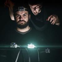 Sensing the Environment through SpiderSense